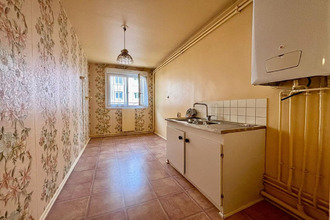 achat appartement belfort 90000
