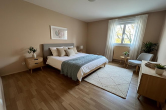 achat appartement belfort 90000