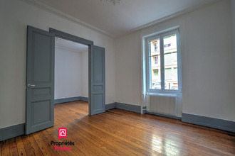 achat appartement belfort 90000
