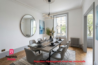 achat appartement belfort 90000