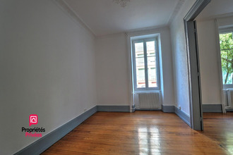 achat appartement belfort 90000