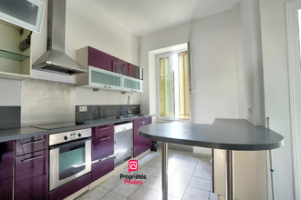 achat appartement belfort 90000