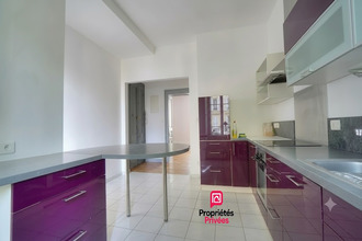 achat appartement belfort 90000