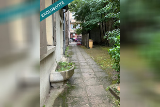achat appartement belfort 90000