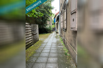 achat appartement belfort 90000