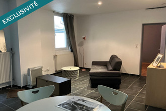 achat appartement belfort 90000