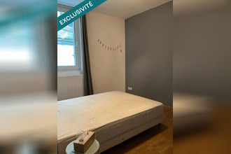 achat appartement belfort 90000