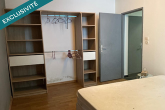 achat appartement belfort 90000