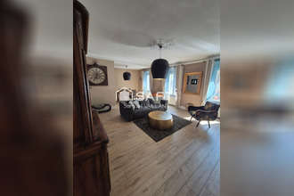 achat appartement belfort 90000