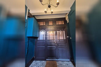achat appartement belfort 90000
