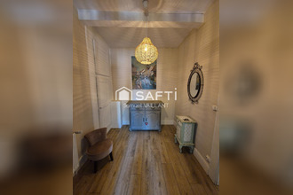 achat appartement belfort 90000