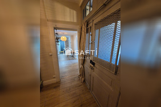 achat appartement belfort 90000