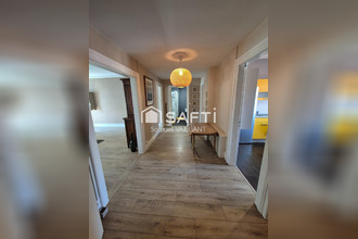 achat appartement belfort 90000