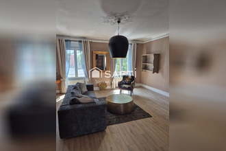 achat appartement belfort 90000