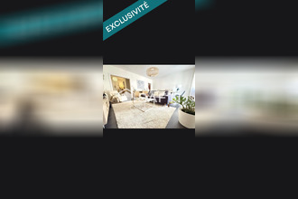 achat appartement belfort 90000