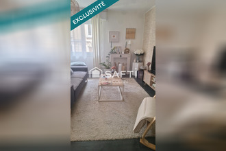 achat appartement belfort 90000
