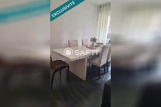 achat appartement belfort 90000