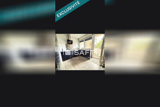 achat appartement belfort 90000