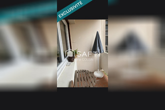 achat appartement belfort 90000