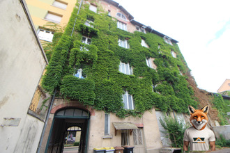 achat appartement belfort 90000