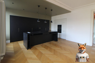 achat appartement belfort 90000