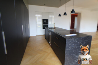 achat appartement belfort 90000