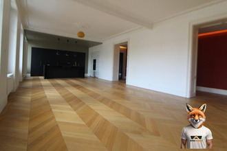 achat appartement belfort 90000