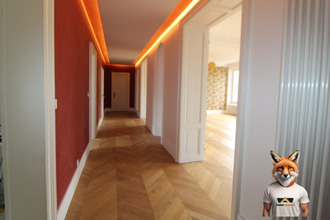 achat appartement belfort 90000