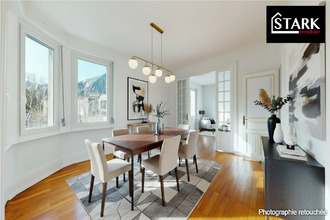 achat appartement belfort 90000