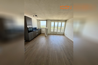 achat appartement belfort 90000