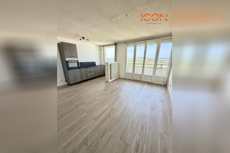 achat appartement belfort 90000