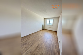 achat appartement belfort 90000