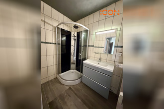 achat appartement belfort 90000