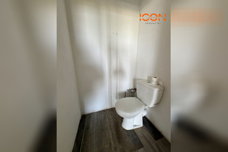achat appartement belfort 90000