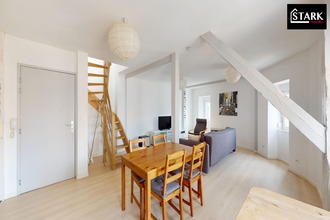 achat appartement belfort 90000