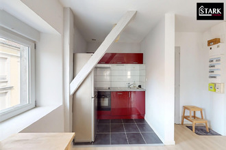 achat appartement belfort 90000