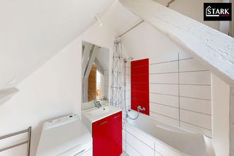 achat appartement belfort 90000