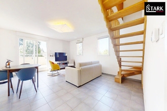 achat appartement belfort 90000