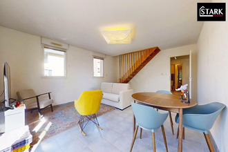 achat appartement belfort 90000