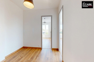 achat appartement belfort 90000