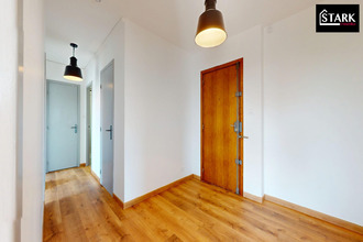 achat appartement belfort 90000