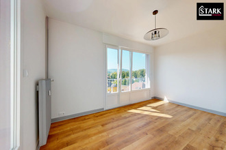 achat appartement belfort 90000