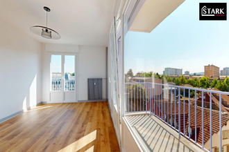 achat appartement belfort 90000
