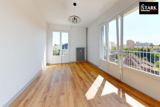 achat appartement belfort 90000