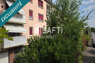 achat appartement belfort 90000