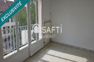 achat appartement belfort 90000