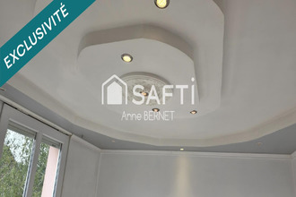 achat appartement belfort 90000
