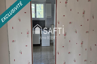 achat appartement belfort 90000