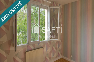 achat appartement belfort 90000
