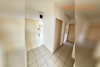 achat appartement belfort 90000